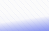 img-bg-news.png