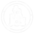 img-sponsor-joecoffee.png