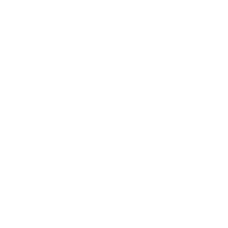 img-sponsor-joecoffee.png