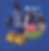 img-businessplan-secondary1.png