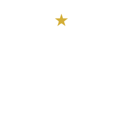 סמל הפועל פתח-תקוה