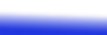 img-player-overlay.png