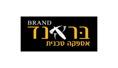 img-business-sponsor-brand.png