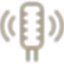 podcast-mic_2x.png