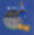 img-businessplan-secondary2.png