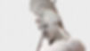 307792138_1068100307235919_4772320531527078901_n_edited.jpg