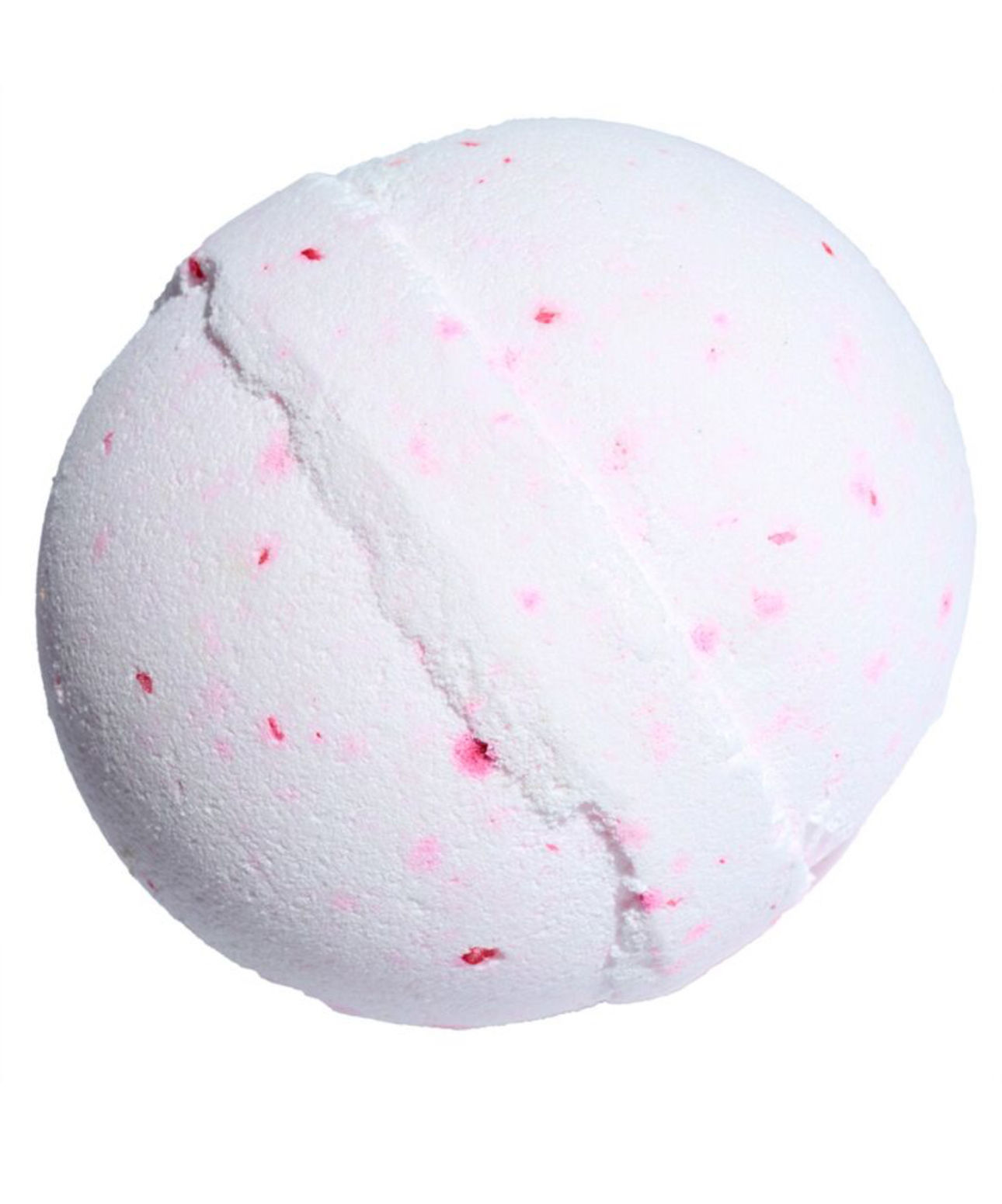 Coconut Dream Bath Bomb