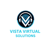 Modern Letter C Logo (8).png