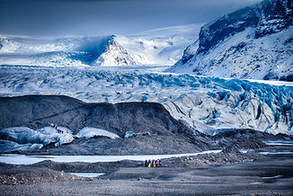 Skaftafell.jpg