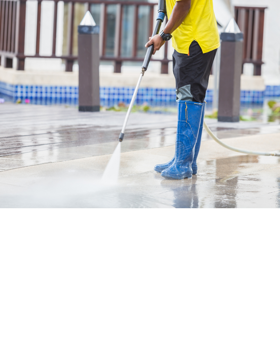 American Restoration Claims Contractors