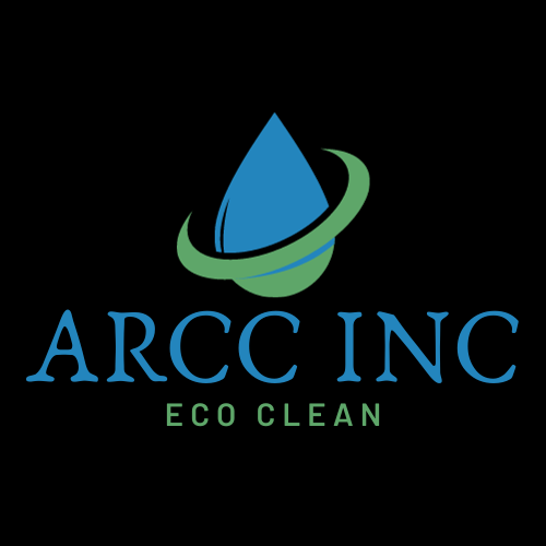 American Restoration Claims Contractors