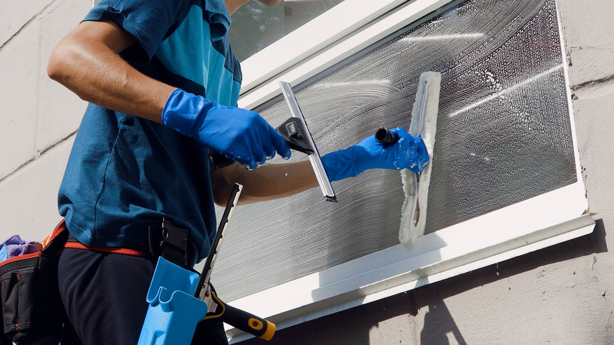 American Restoration Claims Contractors