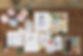 4 - RHS Shoot.jpg