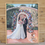 Thumbnail: Canvas Painting - Wedding or Romantic Scene