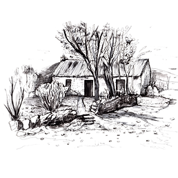 ILLUSTATION Isle of Jura.png