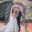 Thumbnail: Canvas Painting - Wedding or Romantic Scene