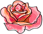 Flower 3.png