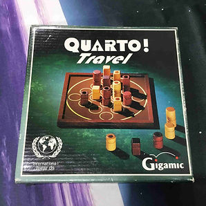 通販】中古ボードゲーム Used | ディスカバリーゲームズ 4/31