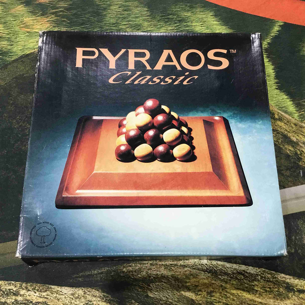 通販】中古ボードゲーム Used | ディスカバリーゲームズ 3/33