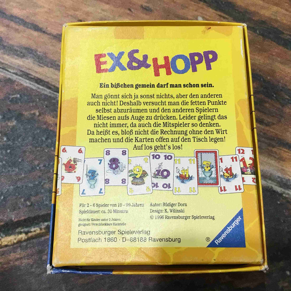 サムネイル： 詳細確認｜エックスホップ Ex & Hopp