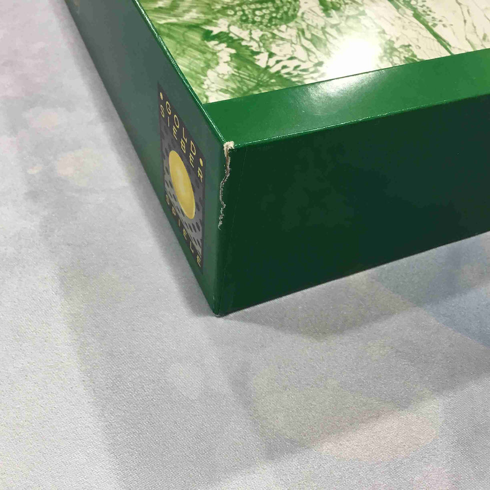 サムネイル： 箱傷・中古・和訳なし｜フィノ Vino