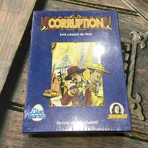 通販】中古ボードゲーム Used | ディスカバリーゲームズ 17/32