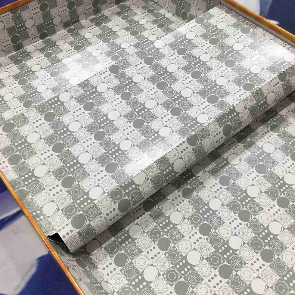 サムネイル： 箱ダメージ・中古｜ 藪の中の軌跡  Spuren im Busch