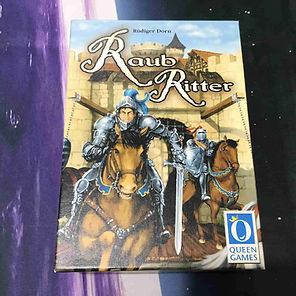 中古セール品 | ディスカバリーゲームズ