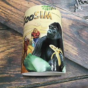 誰だったでしょう?　ボードゲーム　中古 Amazon.co.jp: グループSNE EXIT 脱出: ザ・ゲーム 沈んだ財宝