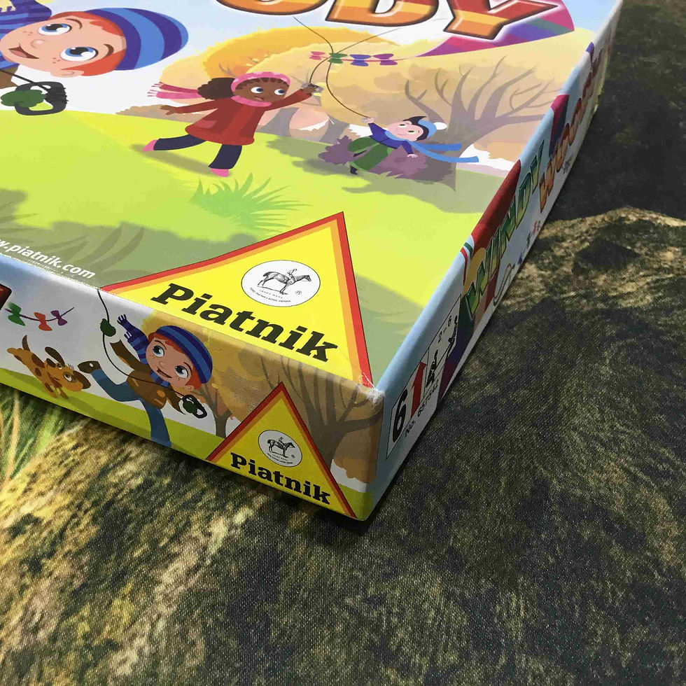 サムネイル： 中古・和訳なし｜ウィンディ・ウッディ Windy Woody