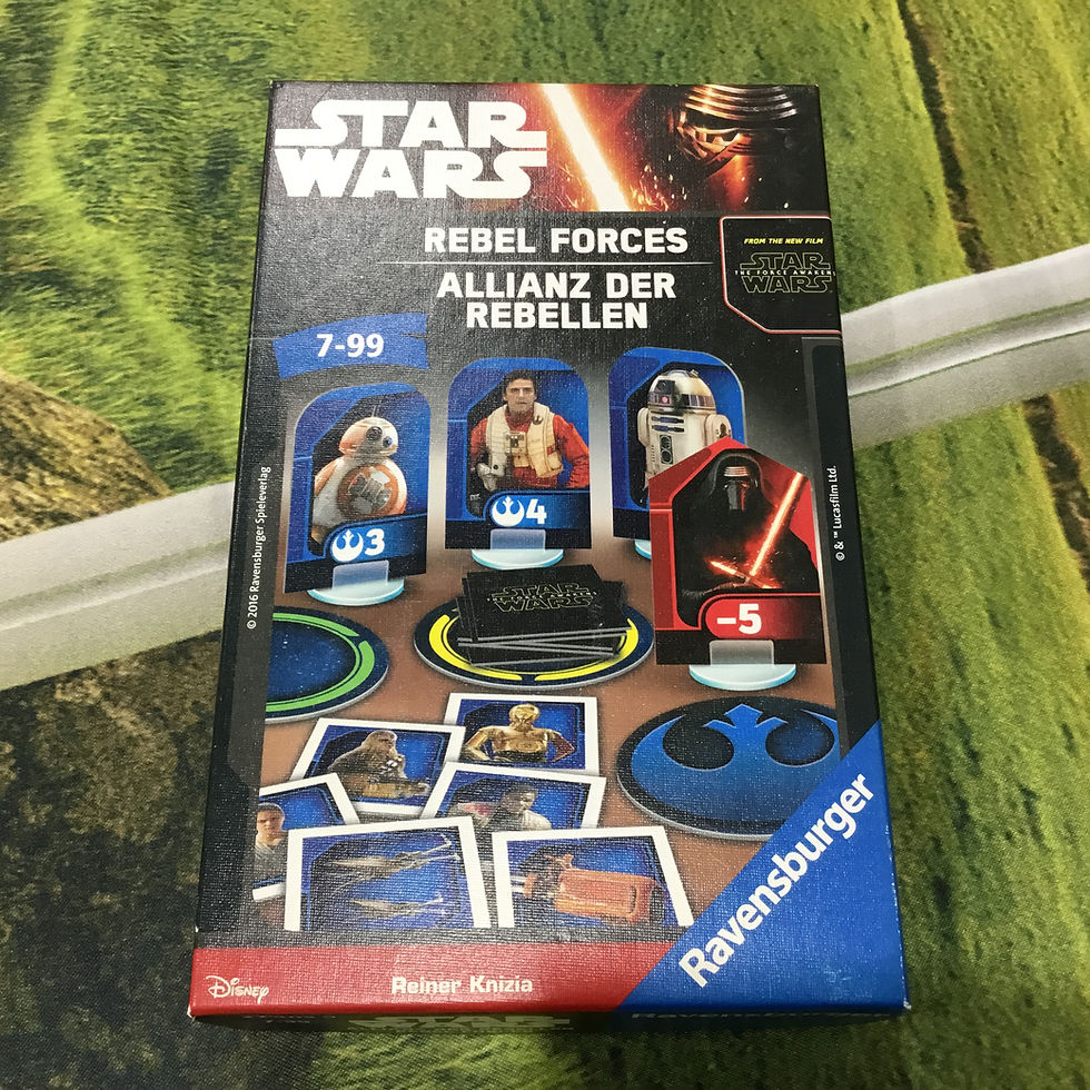 ボードゲームセット、中古品 通販】中古ボードゲーム Used | ディスカバリーゲームズ 11/33