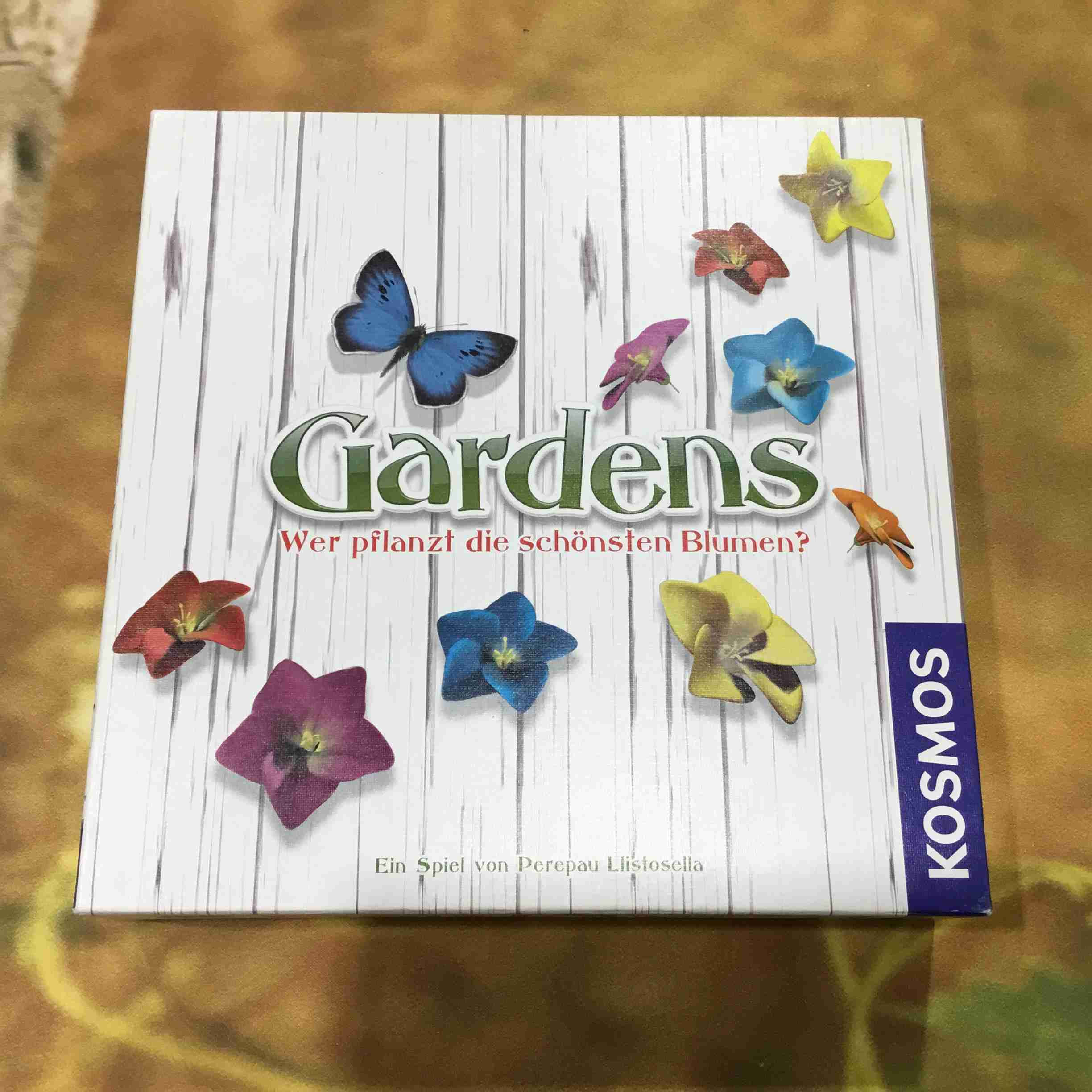 中古｜ガーデンズ Gardens