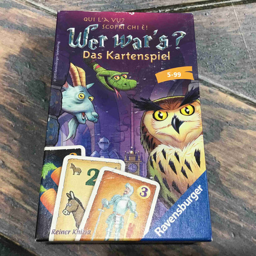 wer-war-s-das-kartenspiel