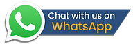 chat wa.png