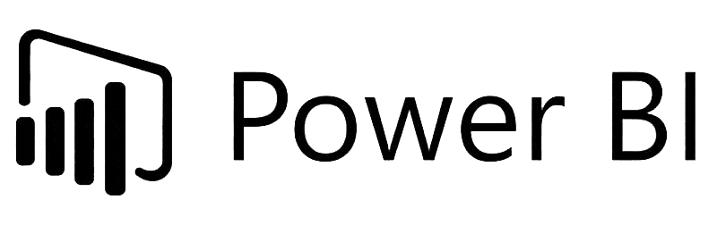 powerbi1.gif
