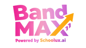 LOGO _ BANFMAX.png