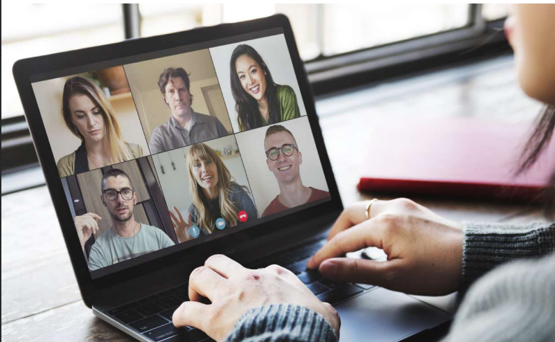 Screenshot 2024-11-07 152429.png