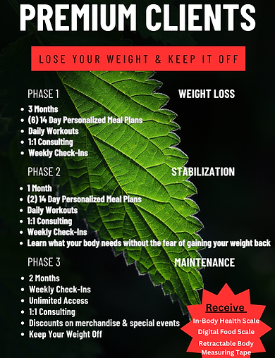 Black and Yellow Modern Gym Package Instagram Story_20260528_113500_0000.png