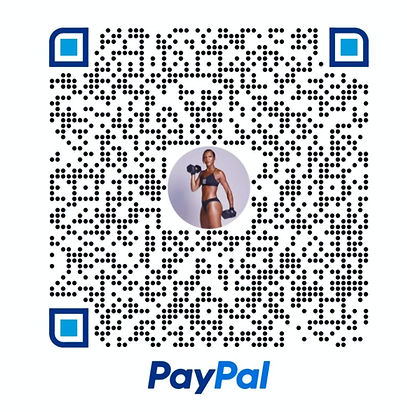 IMG_20250104_101554 (1).jpg