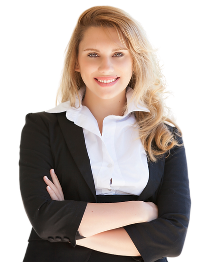 Diseño sin título (8).png