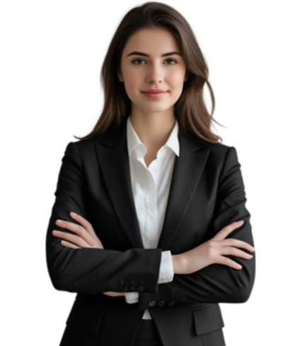 pngtree-young-executive-woman-png-image_15953147.png