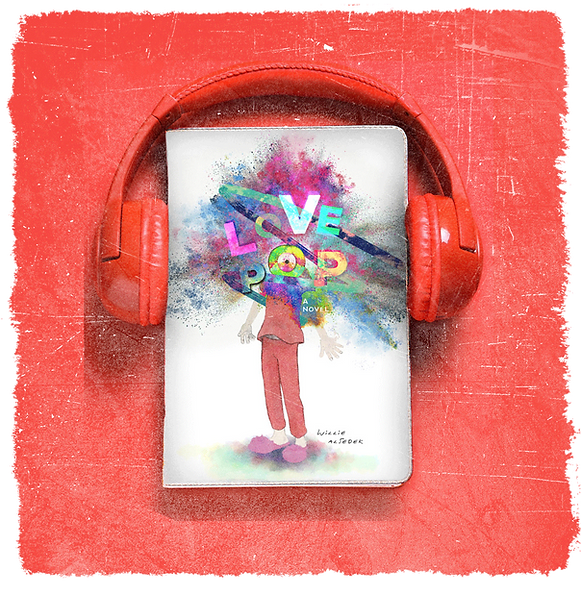 Book-with-head-phones-Red.png