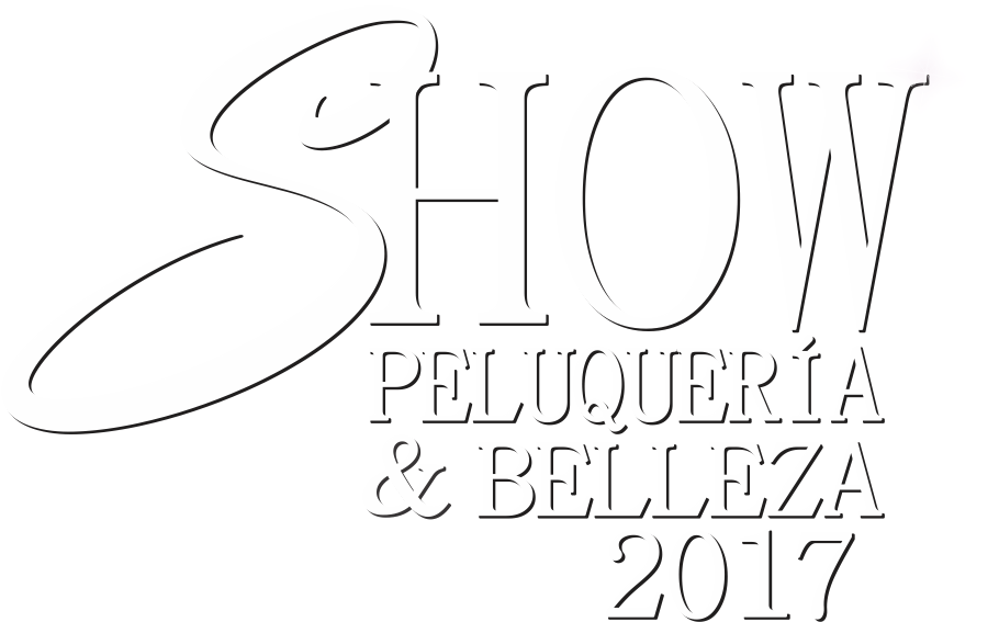 Perfil Del Expositor Showdepeluqueria