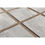 Thumbnail: Esprit Rock Grey Matt R11 60x60x2cm