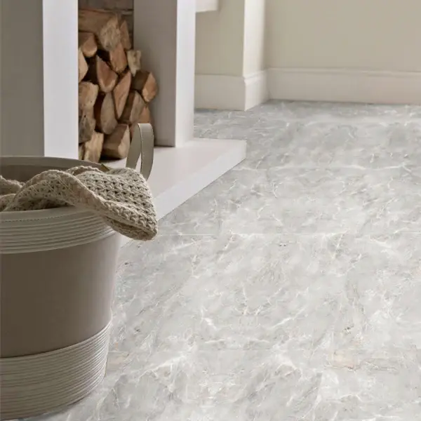 Thumbnail: Olympia Pearl 60x120cm