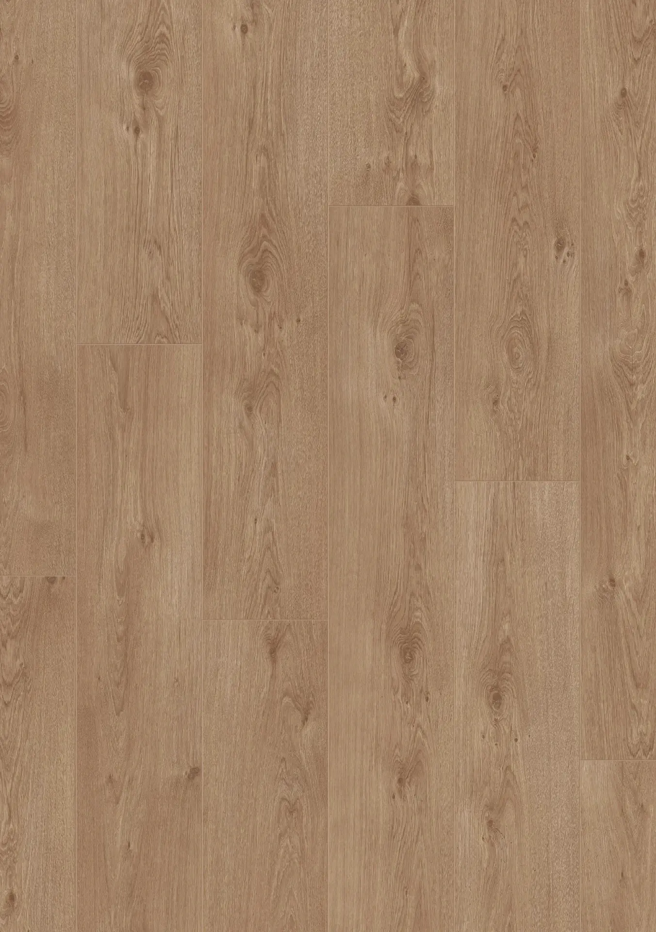 Vitality Natural Beige Oak 1261x192x8mm (AP)