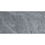 Thumbnail: Esprit Paver Grey Matt R11 40x80x2cm