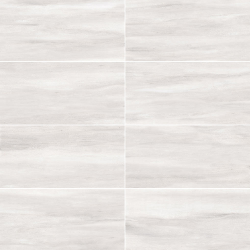Thumbnail: Adrina Smoke Matt 60x120cm