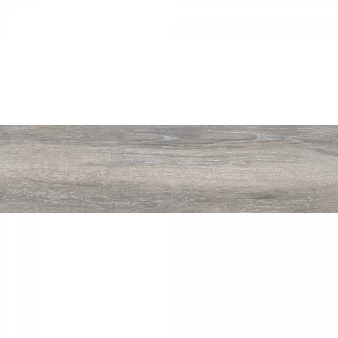 Atelier Wood Gris Matt 15.3x58.9cm