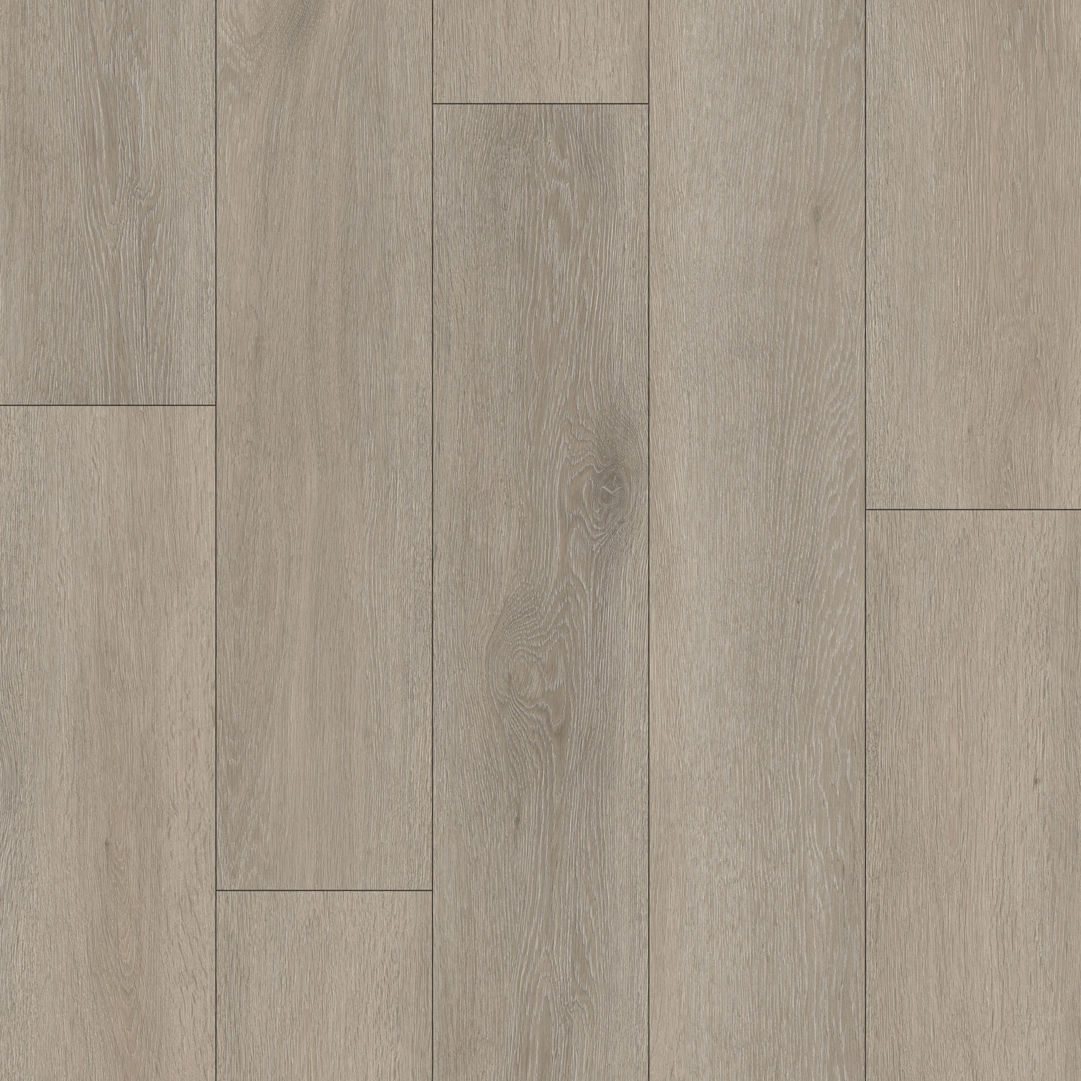 Blond Oak 974l-10 Duracore Spc plank [2.416m2]